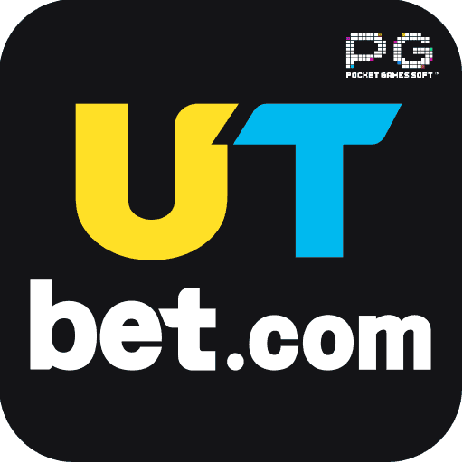 utbet Logo